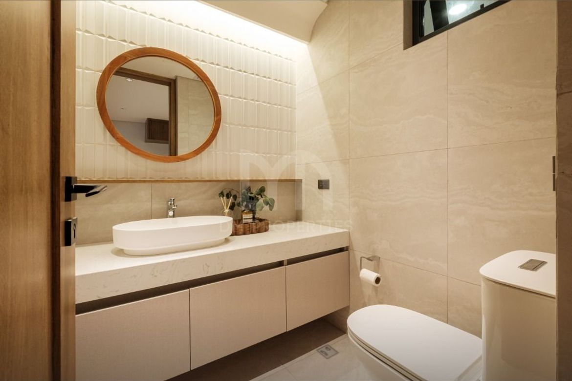 3 Bedroom House for Sale in Matandang Balara, Quezon City, Metro Manila – photo 8