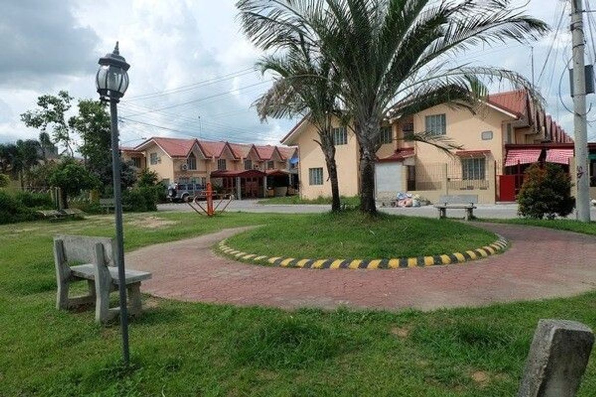 3 Bedroom House for Sale in Matatalaib, Tarlac, Tarlac – photo 2