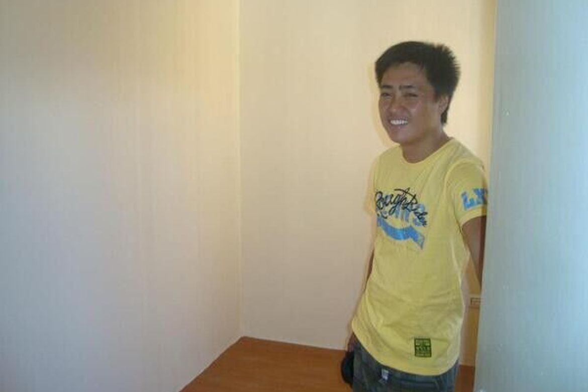 3 Bedroom House for Sale in Matatalaib, Tarlac, Tarlac – photo 5
