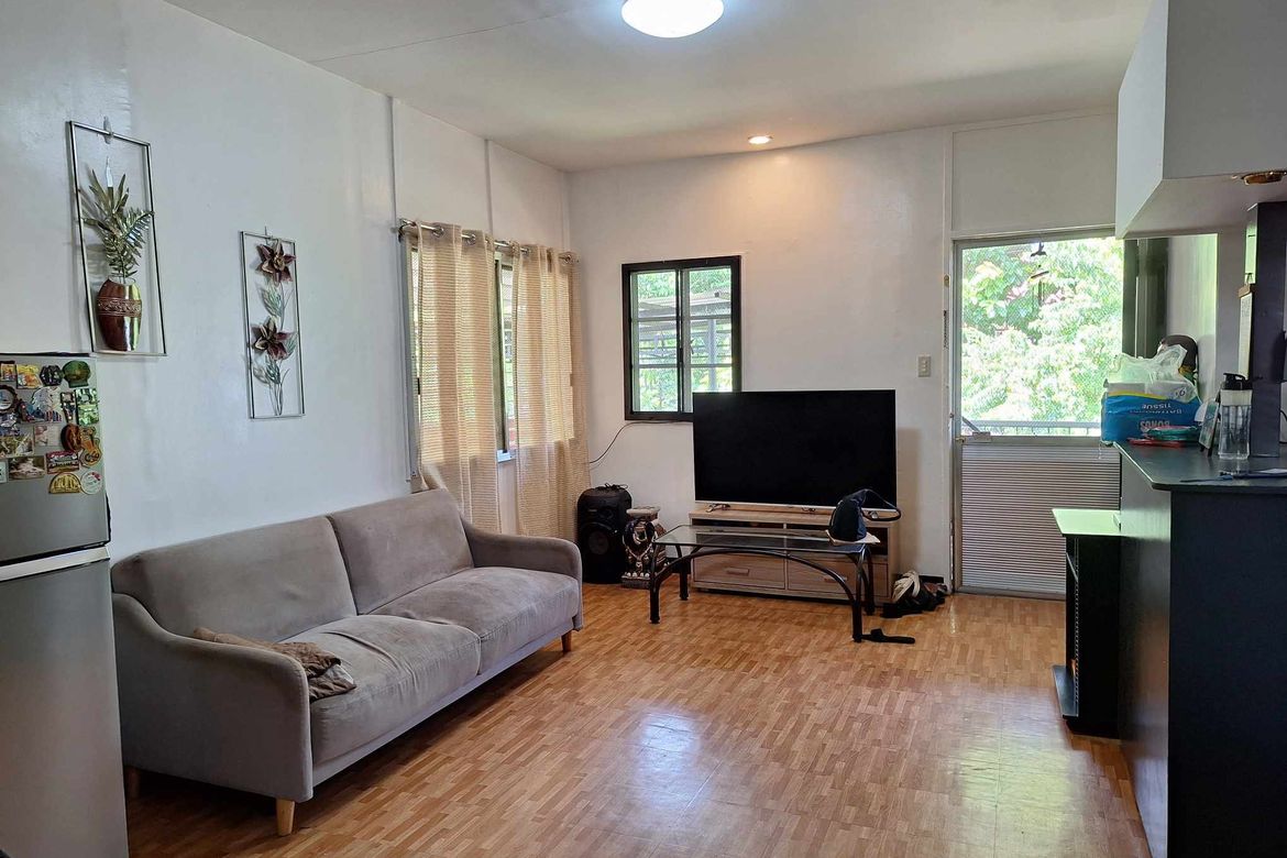 3 Bedroom House for Sale in Matina Crossing, Davao City, Davao del Sur – photo 5