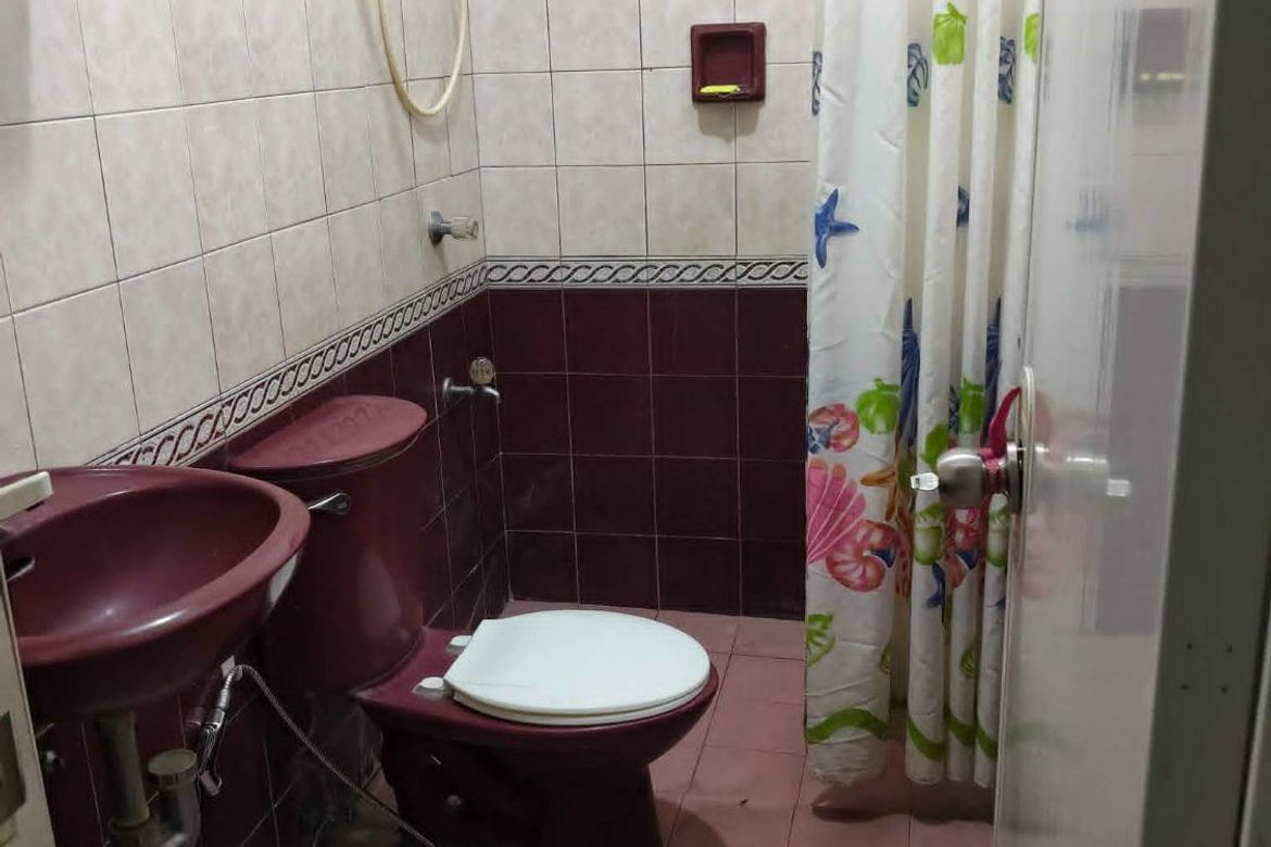 3 Bedroom House for Sale in Matina Crossing, Davao City, Davao del Sur