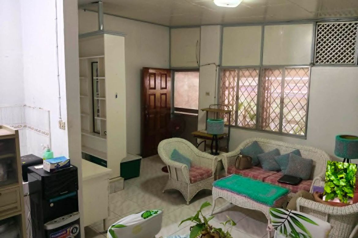 3 Bedroom House for Sale in Matina Crossing, Davao City, Davao del Sur – photo 4