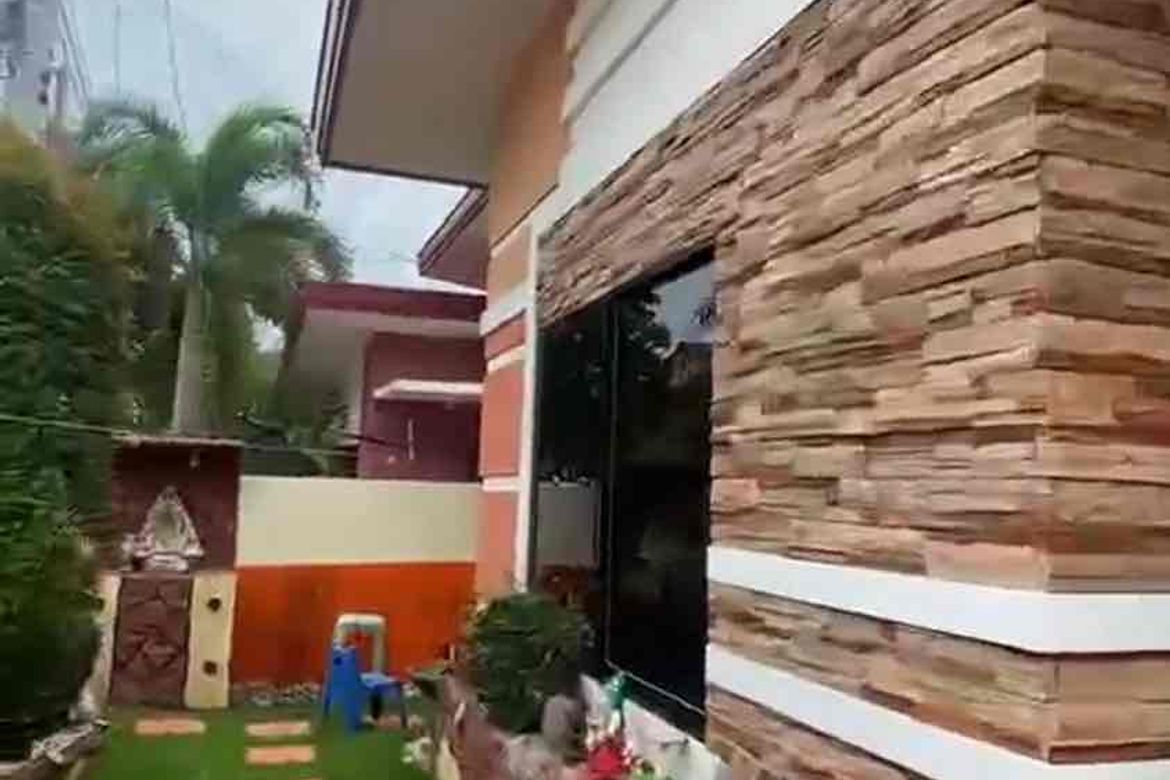 3 Bedroom House for Sale in Matina Pangi, Davao City, Davao del Sur – photo 3