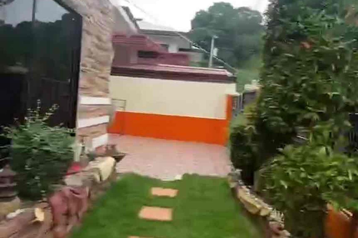 3 Bedroom House for Sale in Matina Pangi, Davao City, Davao del Sur – photo 4