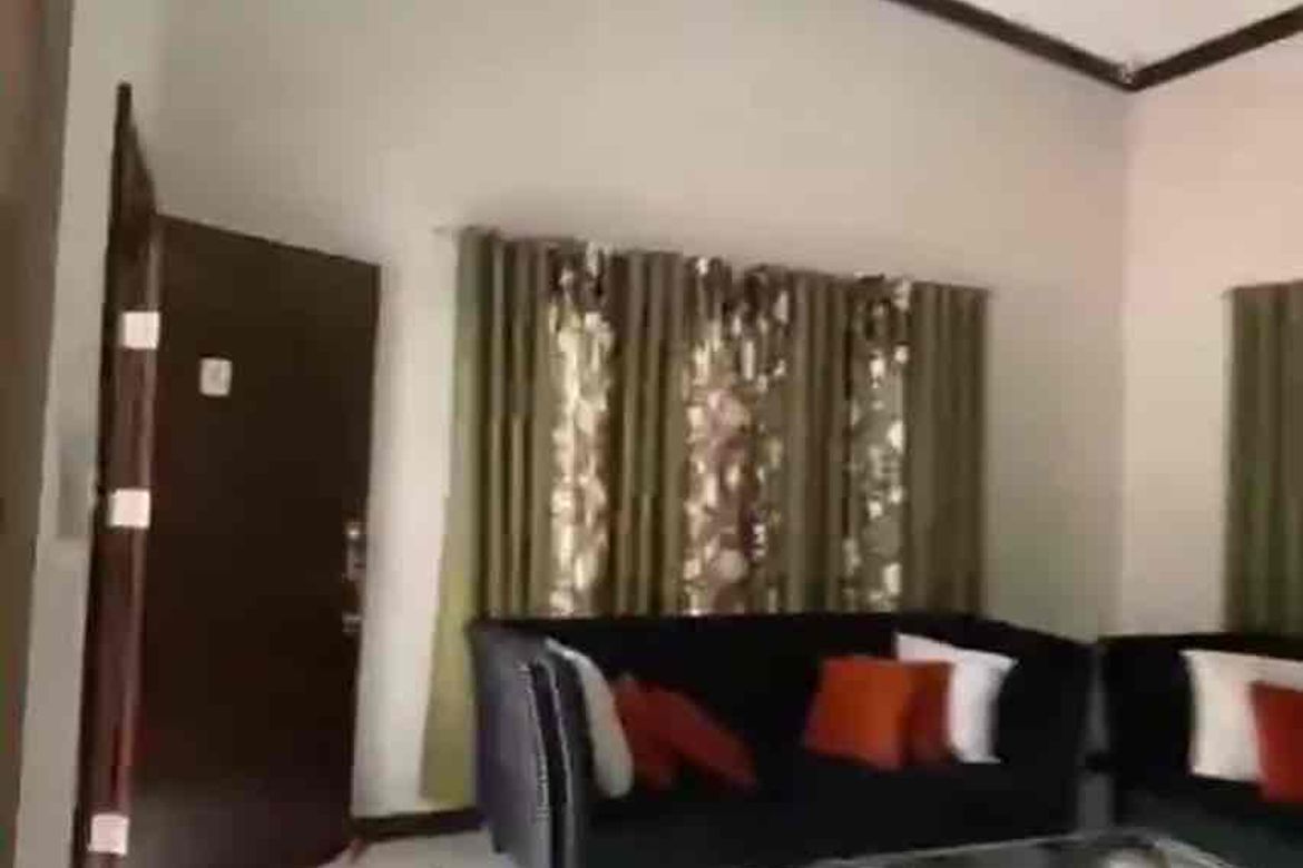 3 Bedroom House for Sale in Matina Pangi, Davao City, Davao del Sur – photo 5