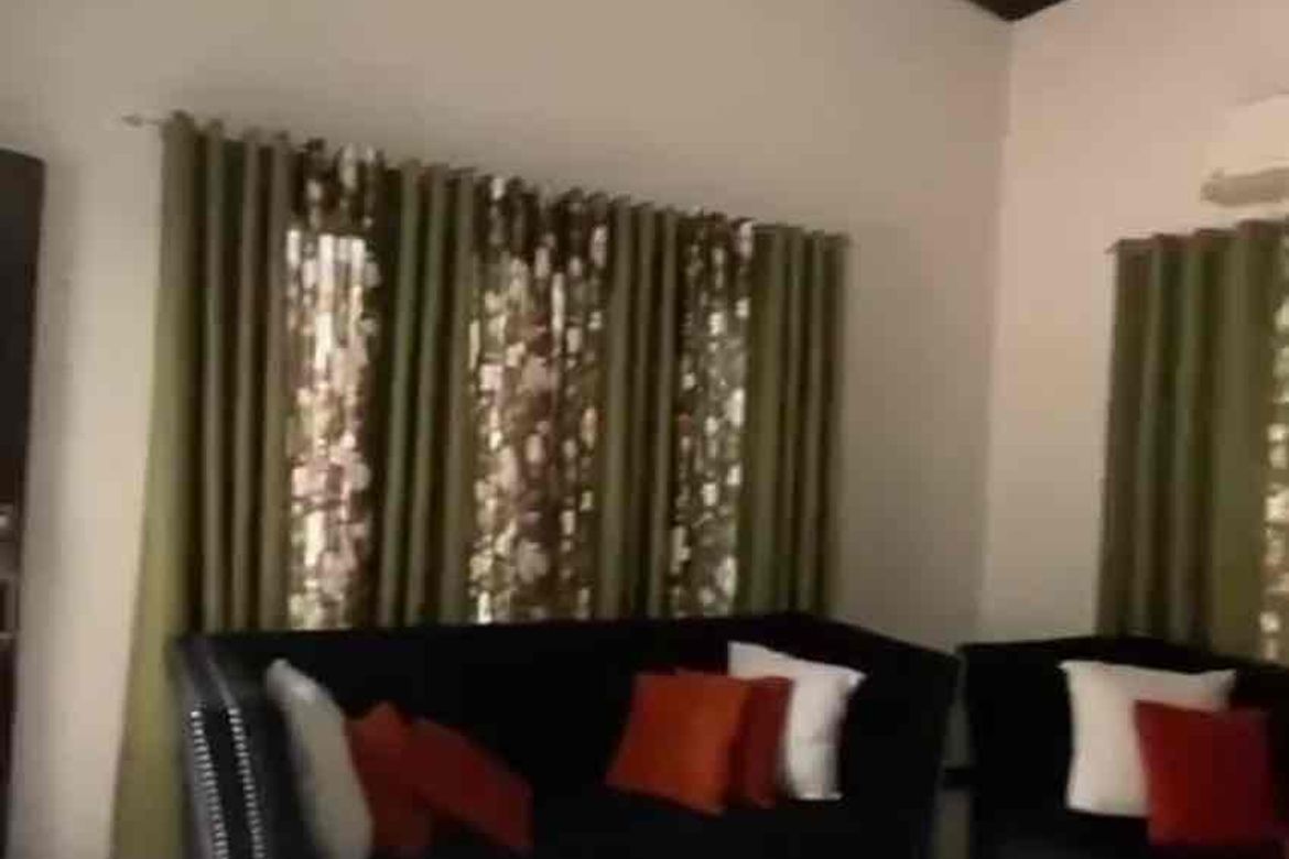 3 Bedroom House for Sale in Matina Pangi, Davao City, Davao del Sur – photo 6