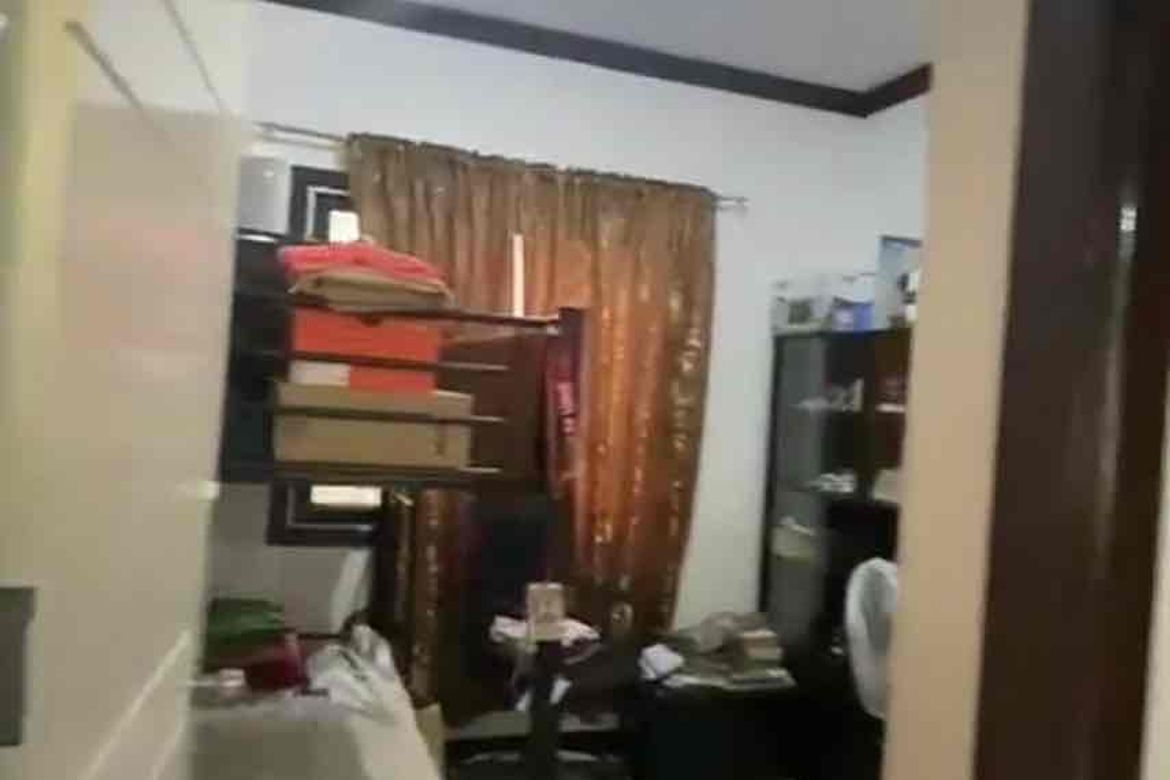 3 Bedroom House for Sale in Matina Pangi, Davao City, Davao del Sur – photo 7