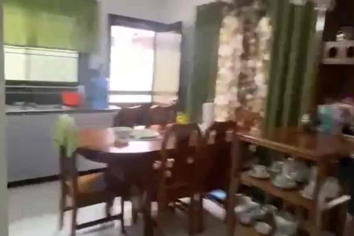 3 Bedroom House for Sale in Matina Pangi, Davao City, Davao del Sur – photo 8