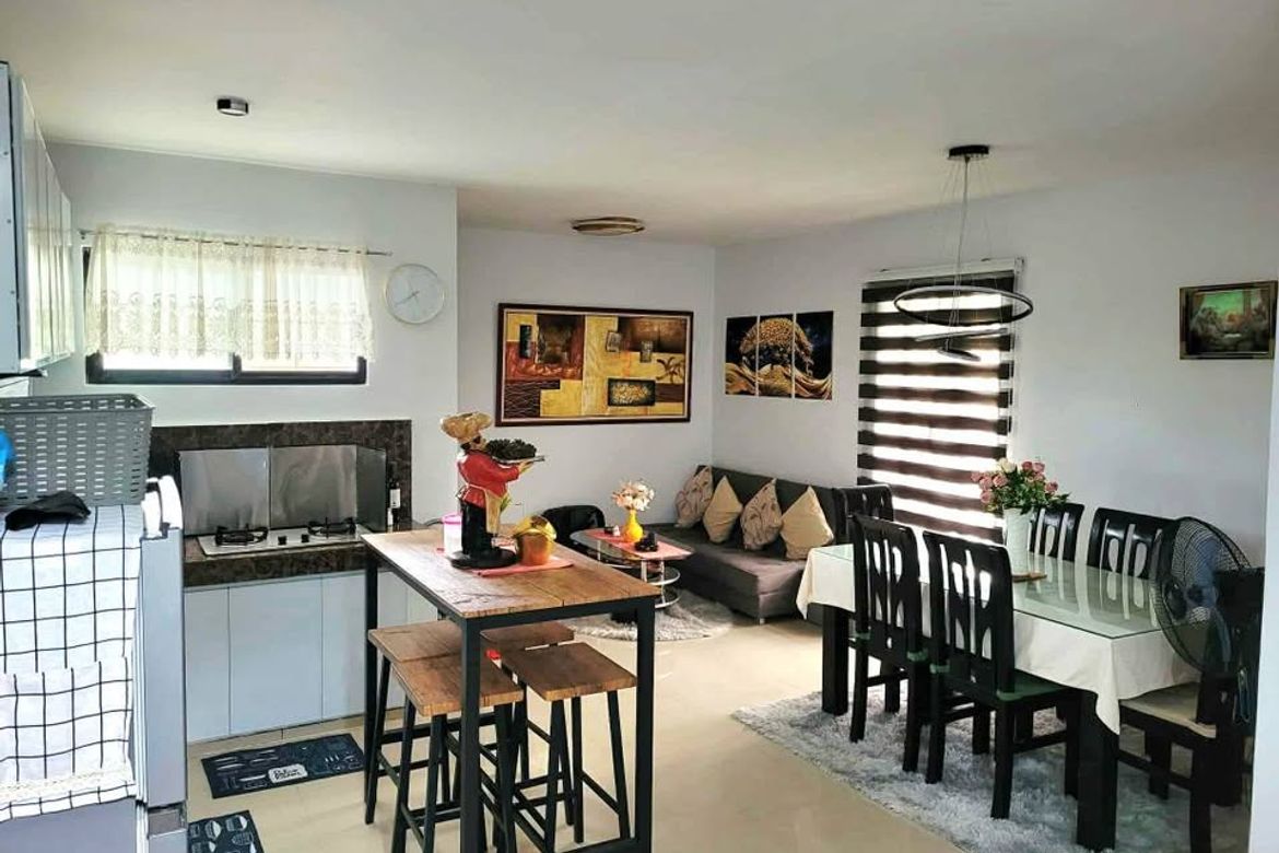 3 Bedroom House for Sale in Maugat, Nasugbu, Batangas – photo 2