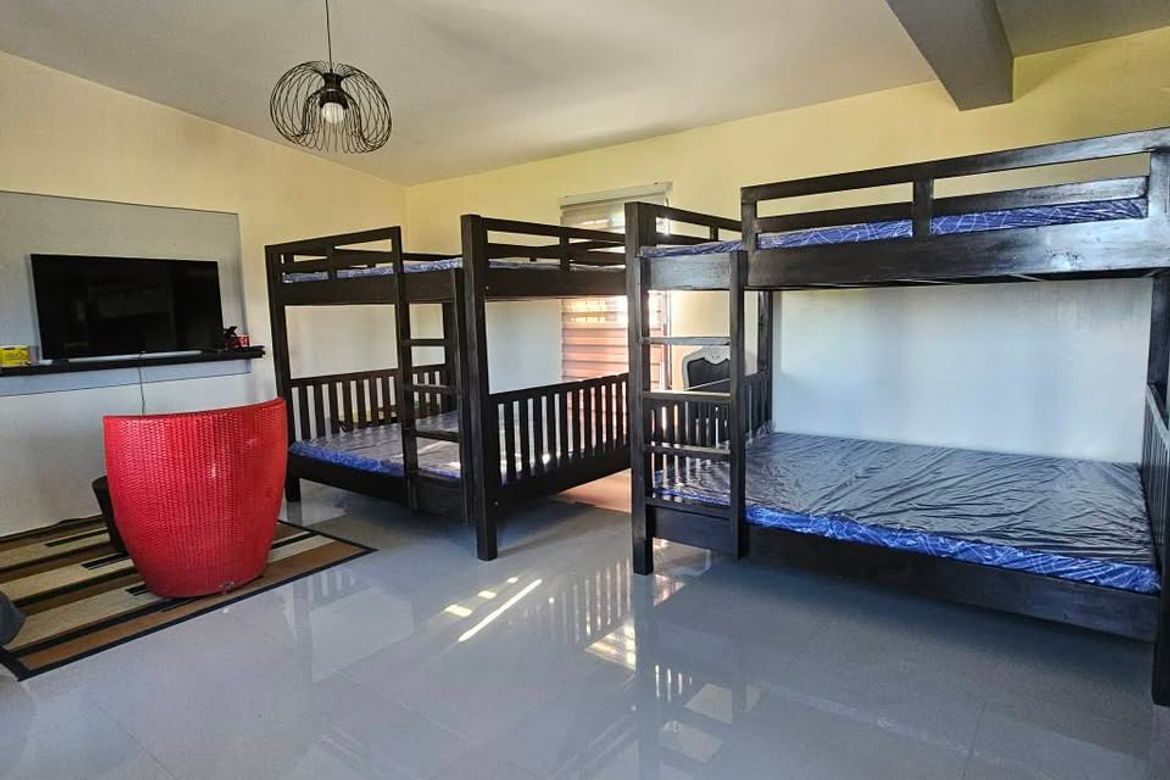 3 Bedroom House for Sale in Maugat, Nasugbu, Batangas – photo 4