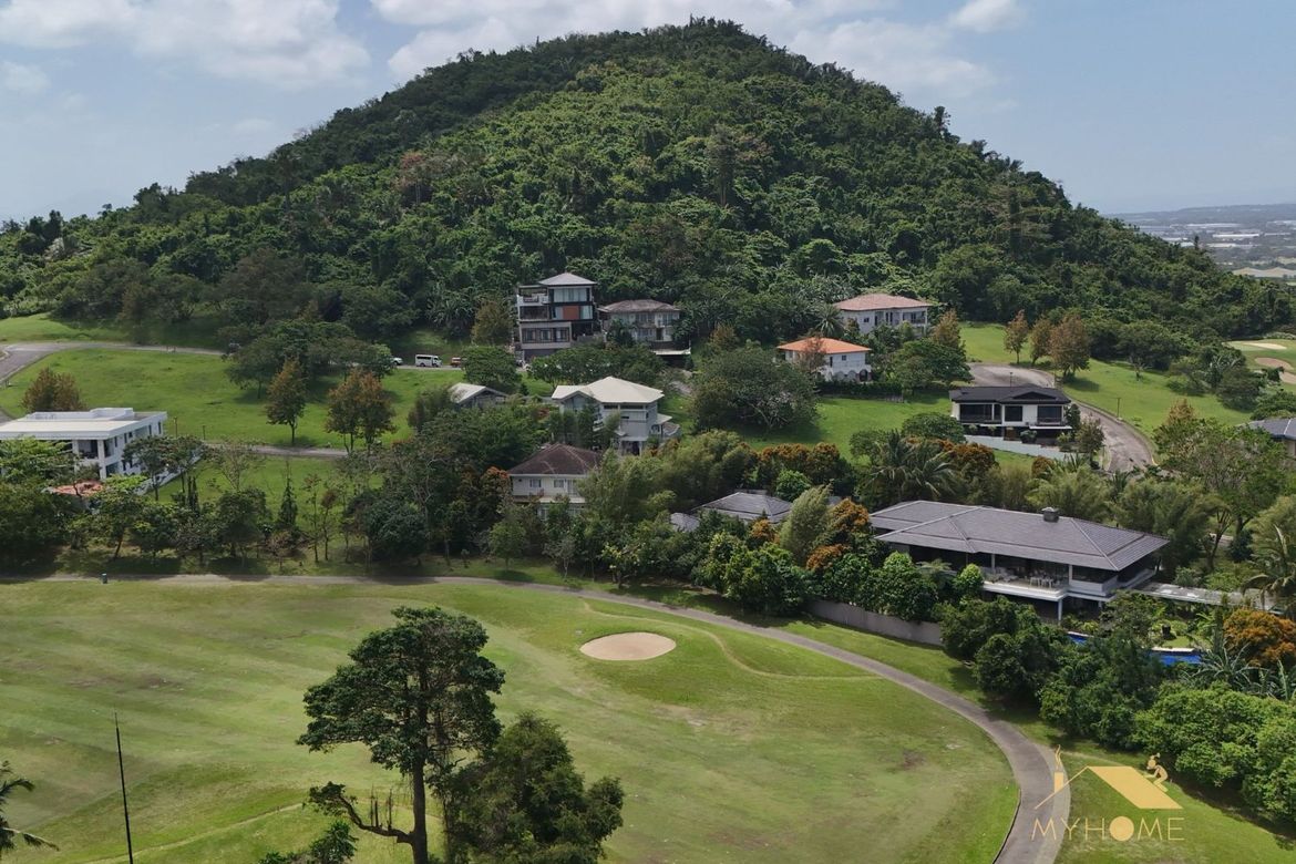 3 Bedroom House for Sale in Maunong, Calamba, Laguna