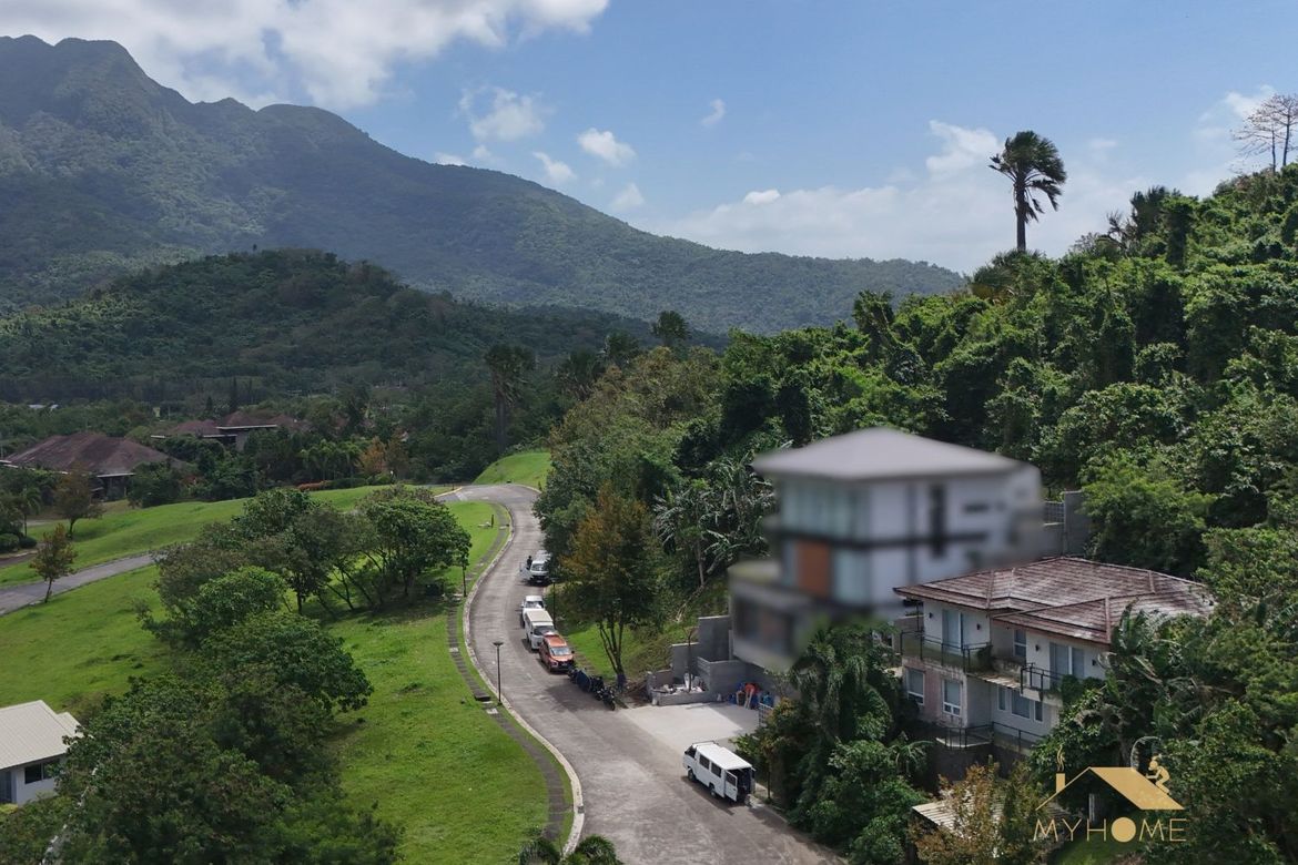 3 Bedroom House for Sale in Maunong, Calamba, Laguna – photo 3