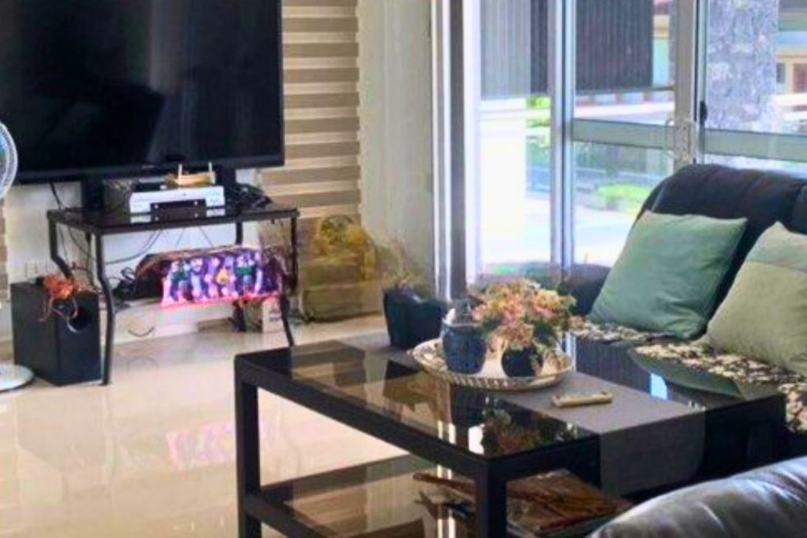 3 Bedroom House for Sale in Maunong, Calamba, Laguna
