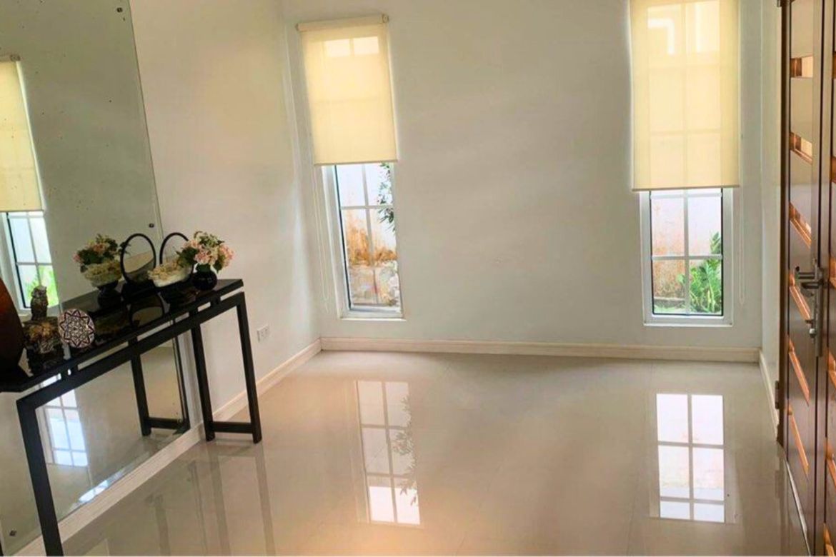 3 Bedroom House for Sale in Maunong, Calamba, Laguna – photo 4