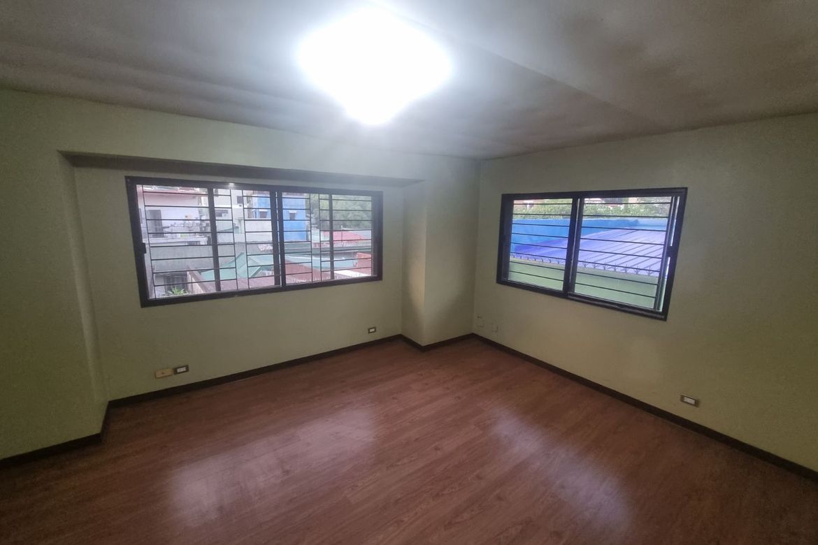 3 Bedroom House for Sale in Mauway, Mandaluyong, Metro Manila near MRT-3 Shaw Boulevard – photo 5