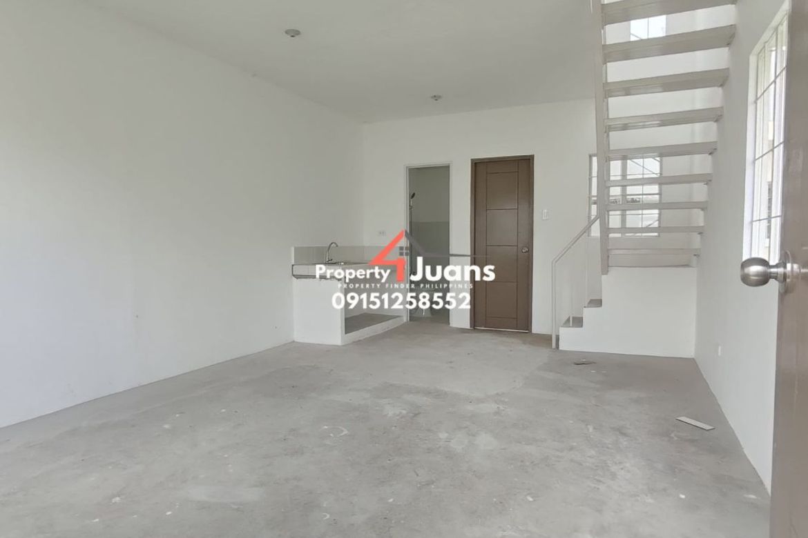 3 Bedroom House for Sale in May-Iba, Teresa, Rizal – photo 4