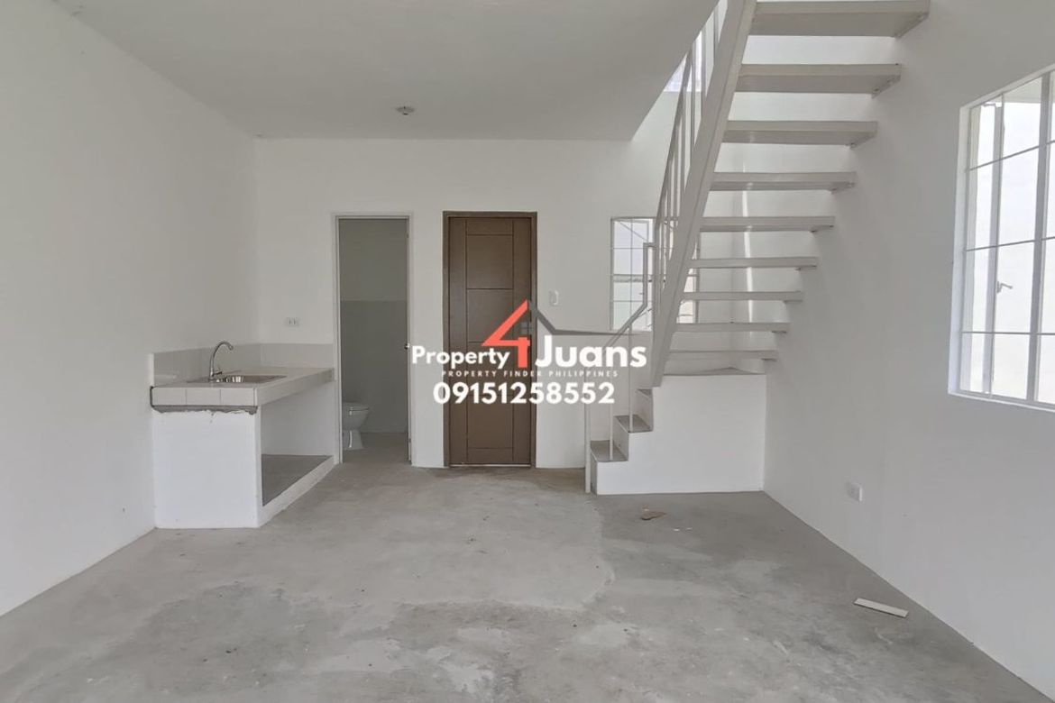 3 Bedroom House for Sale in May-Iba, Teresa, Rizal – photo 5