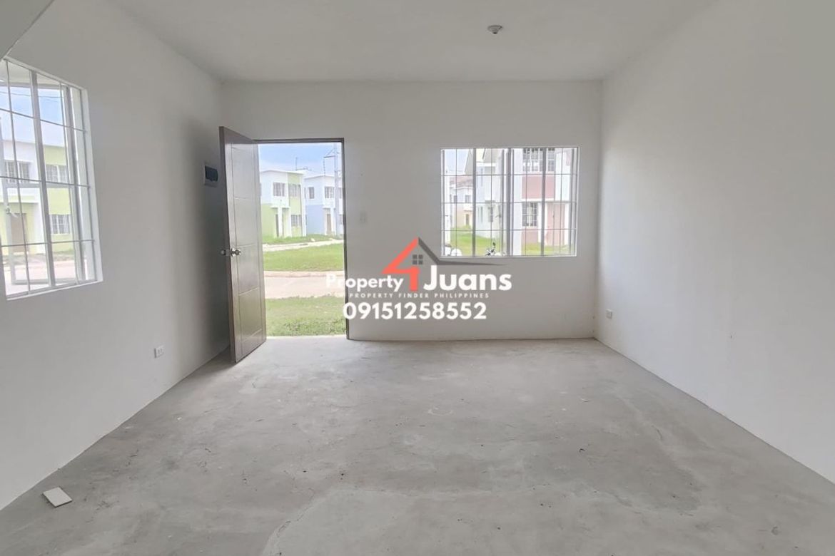 3 Bedroom House for Sale in May-Iba, Teresa, Rizal – photo 6