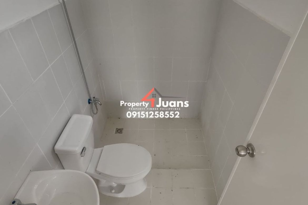 3 Bedroom House for Sale in May-Iba, Teresa, Rizal – photo 7