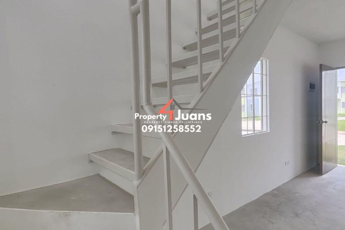 3 Bedroom House for Sale in May-Iba, Teresa, Rizal – photo 8