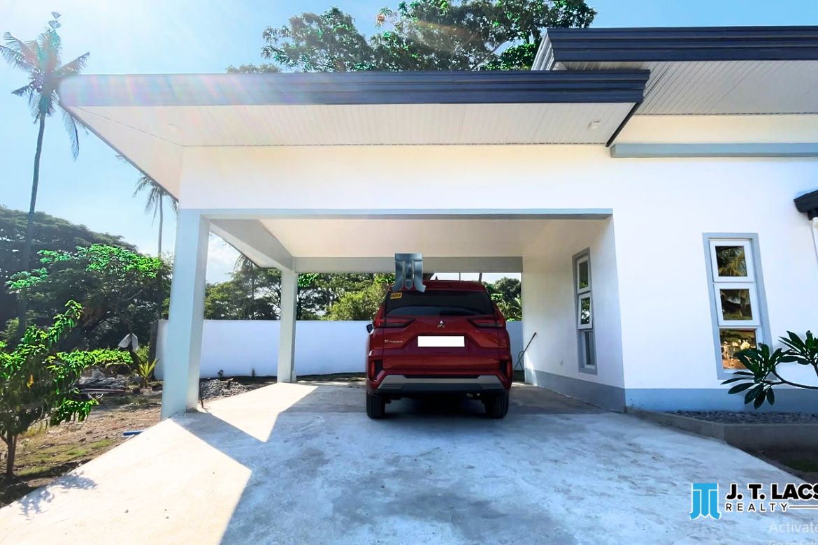 3 Bedroom House for Sale in Mayabon, Zamboanguita, Negros Oriental – photo 3