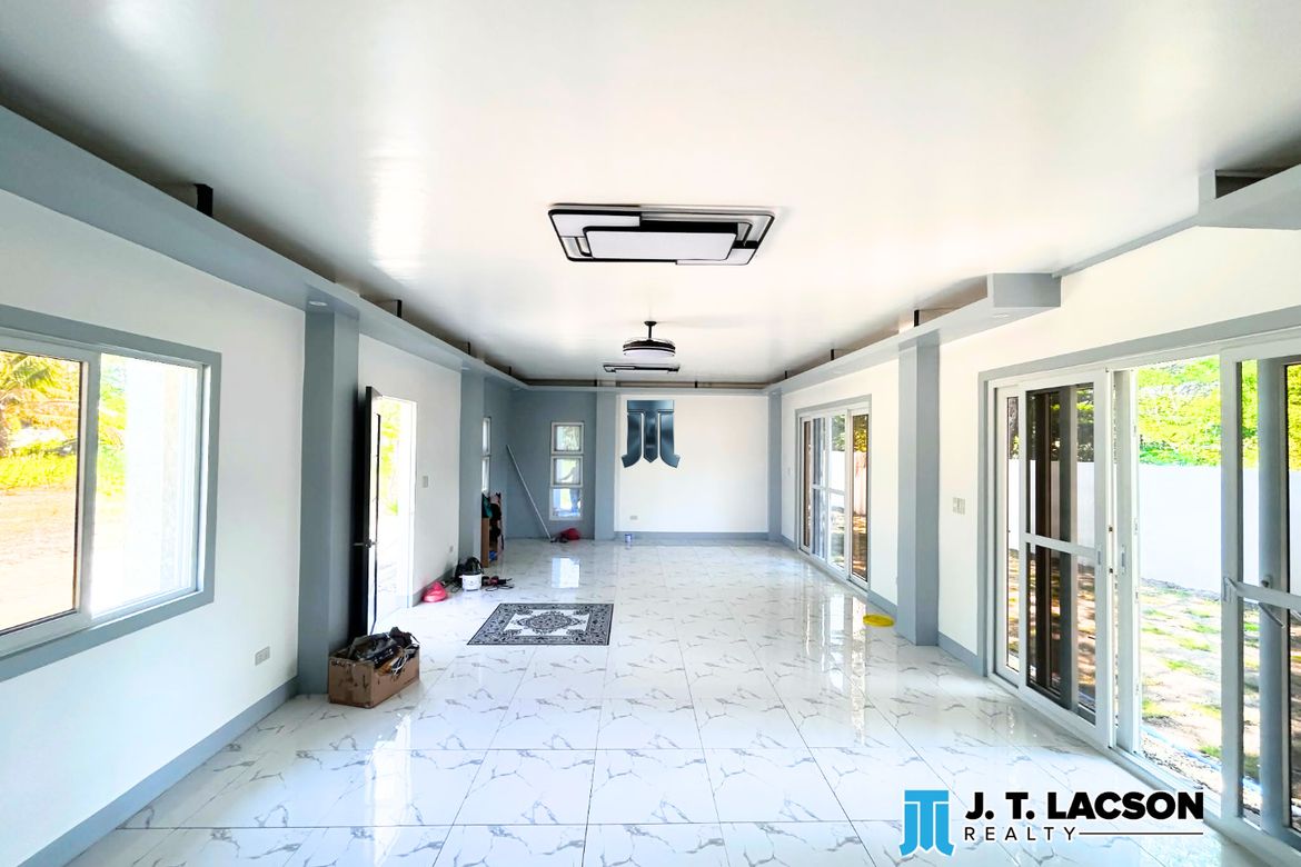 3 Bedroom House for Sale in Mayabon, Zamboanguita, Negros Oriental – photo 6