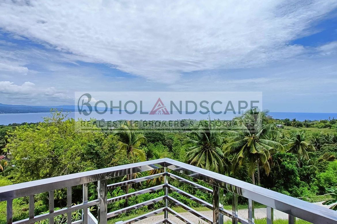 3 Bedroom House for Sale in Mayacabac, Dauis, Bohol – photo 2