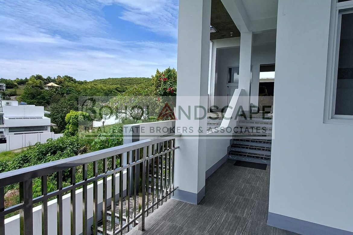 3 Bedroom House for Sale in Mayacabac, Dauis, Bohol – photo 3