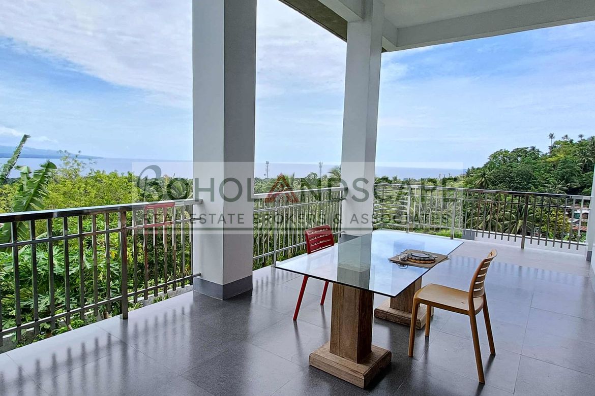 3 Bedroom House for Sale in Mayacabac, Dauis, Bohol – photo 5