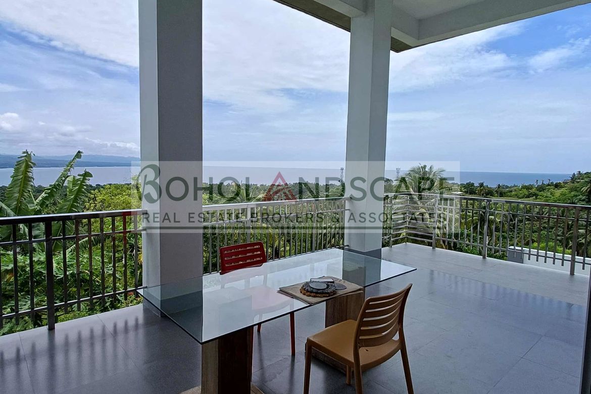 3 Bedroom House for Sale in Mayacabac, Dauis, Bohol – photo 7