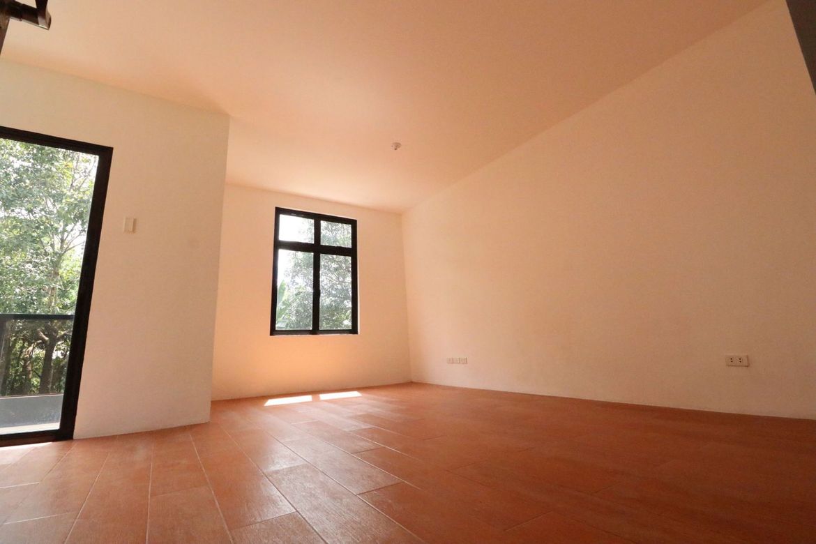 3 Bedroom House for Sale in Mayamot, Antipolo, Rizal – photo 2