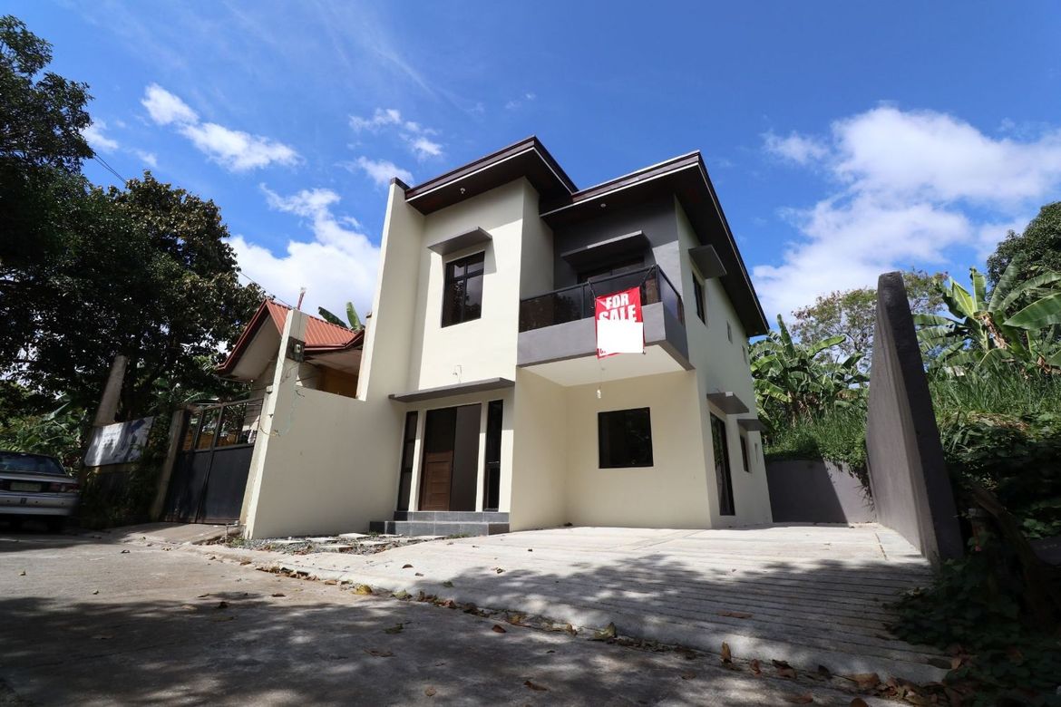 3 Bedroom House for Sale in Mayamot, Antipolo, Rizal – photo 3