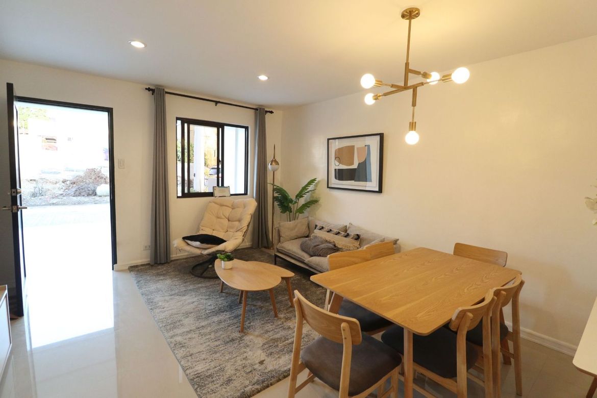 3 Bedroom House for Sale in Mayamot, Antipolo, Rizal