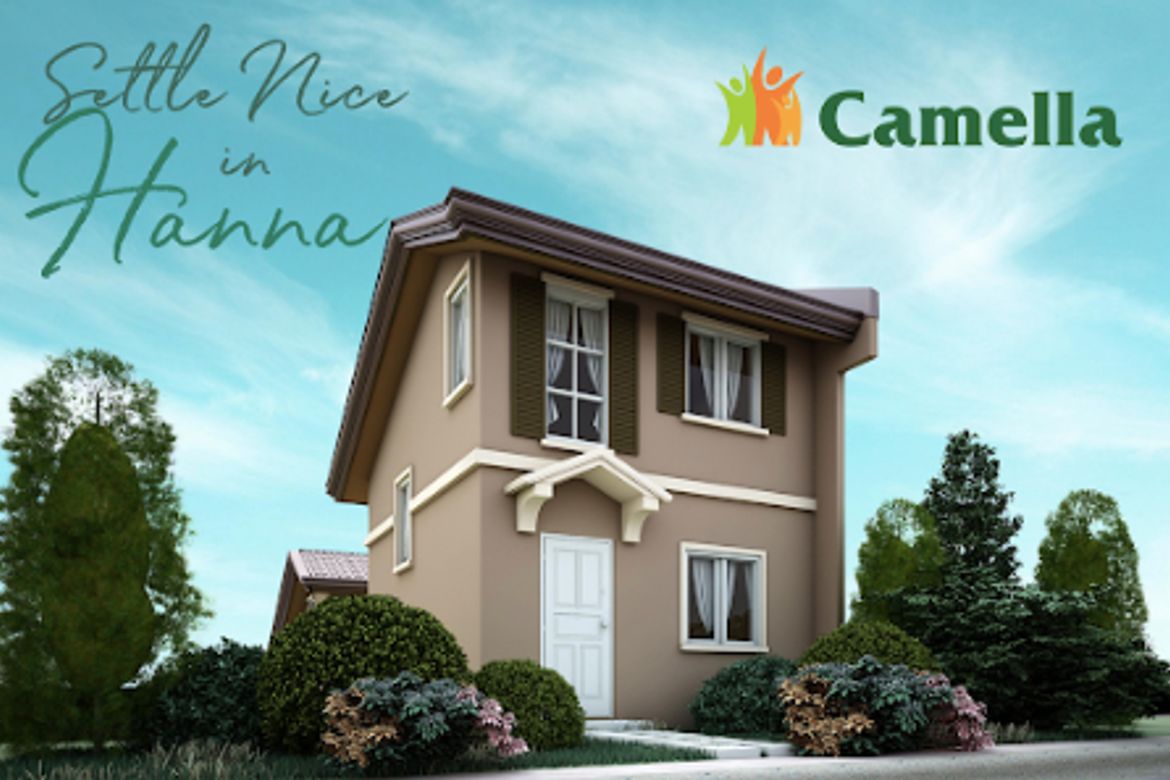 3 Bedroom House for Sale in Mayamot, Antipolo, Rizal