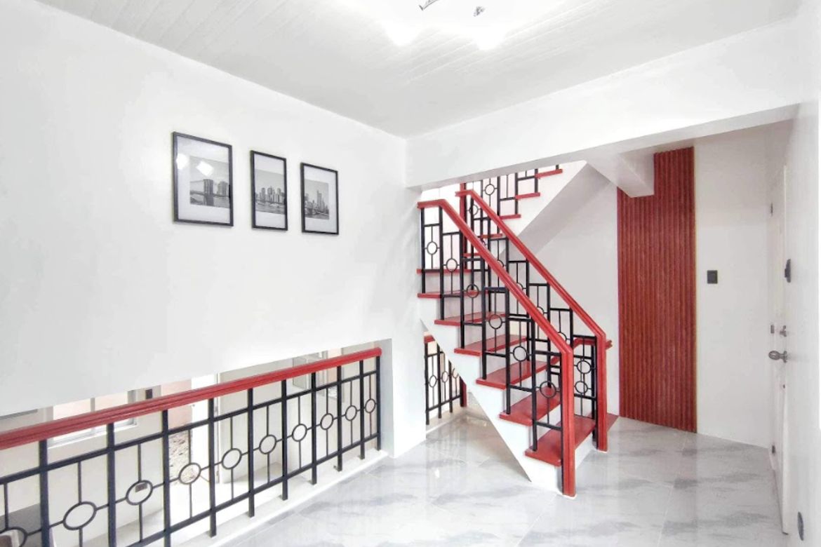 3 Bedroom House for Sale in Mayamot, Antipolo, Rizal – photo 4