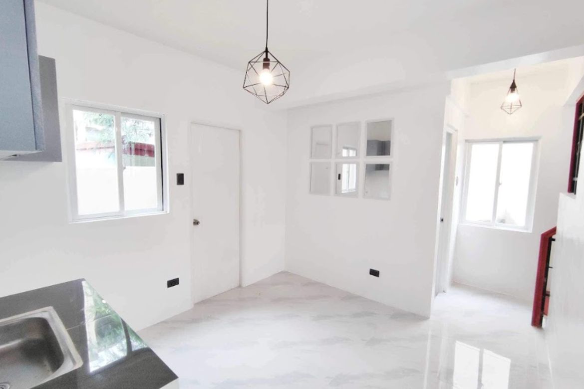 3 Bedroom House for Sale in Mayamot, Antipolo, Rizal – photo 5