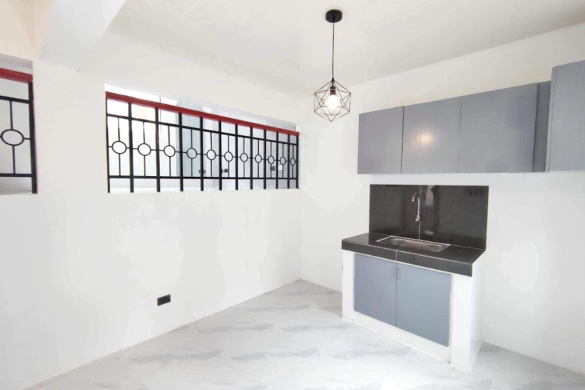 3 Bedroom House for Sale in Mayamot, Antipolo, Rizal – photo 6
