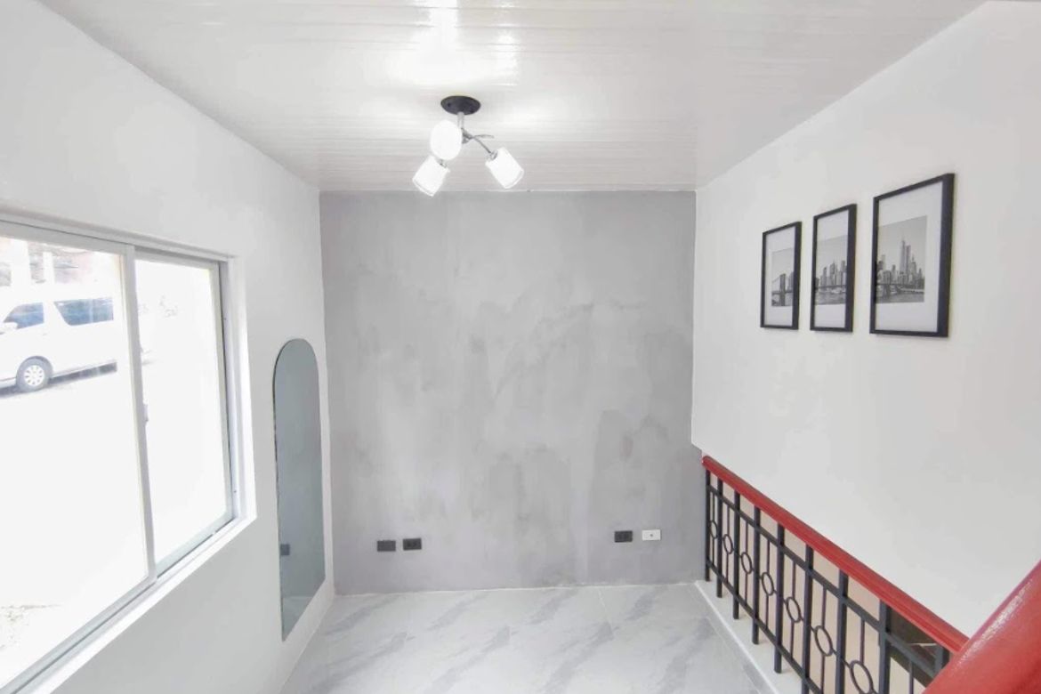 3 Bedroom House for Sale in Mayamot, Antipolo, Rizal – photo 7