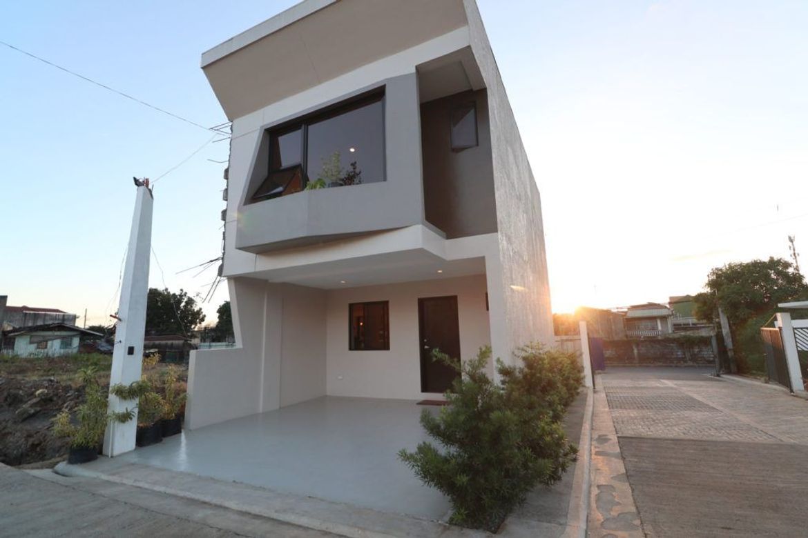 3 Bedroom House for Sale in Mayamot, Antipolo, Rizal – photo 2