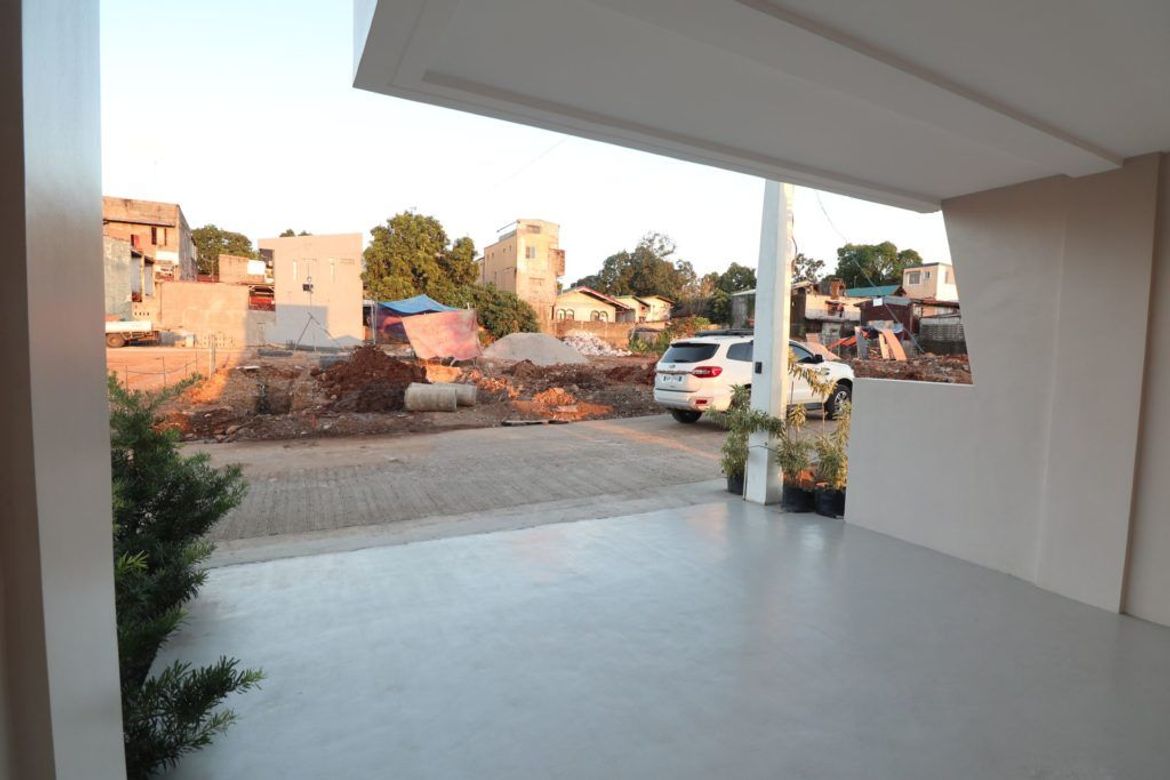 3 Bedroom House for Sale in Mayamot, Antipolo, Rizal – photo 3
