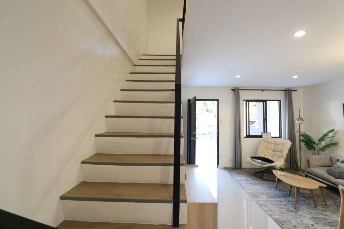 3 Bedroom House for Sale in Mayamot, Antipolo, Rizal – photo 7