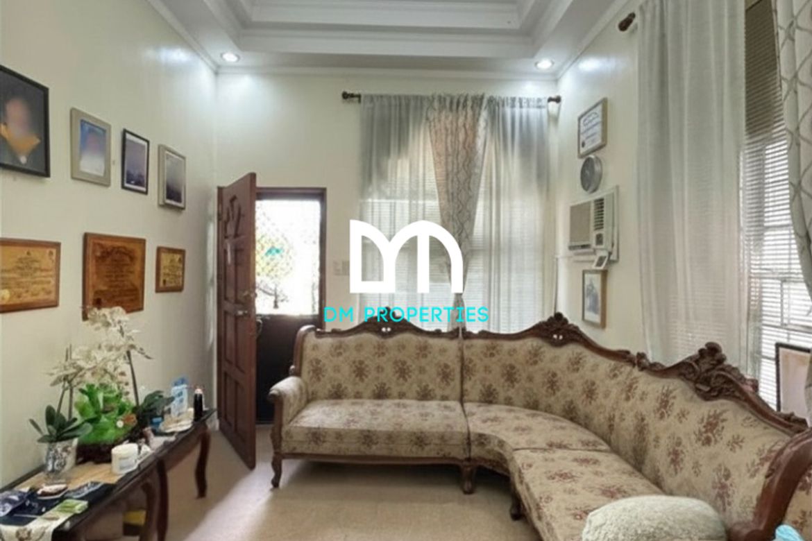3 Bedroom House for Sale in Mayamot, Antipolo, Rizal