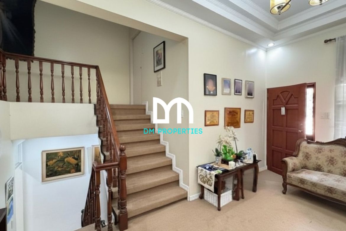 3 Bedroom House for Sale in Mayamot, Antipolo, Rizal – photo 2