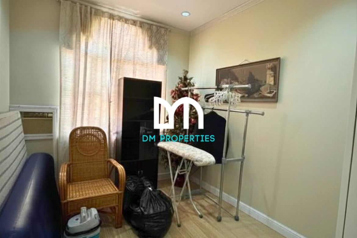 3 Bedroom House for Sale in Mayamot, Antipolo, Rizal – photo 6