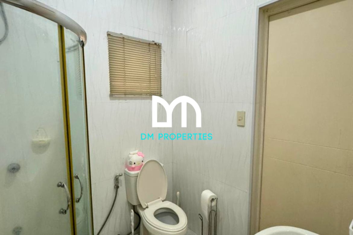 3 Bedroom House for Sale in Mayamot, Antipolo, Rizal – photo 8