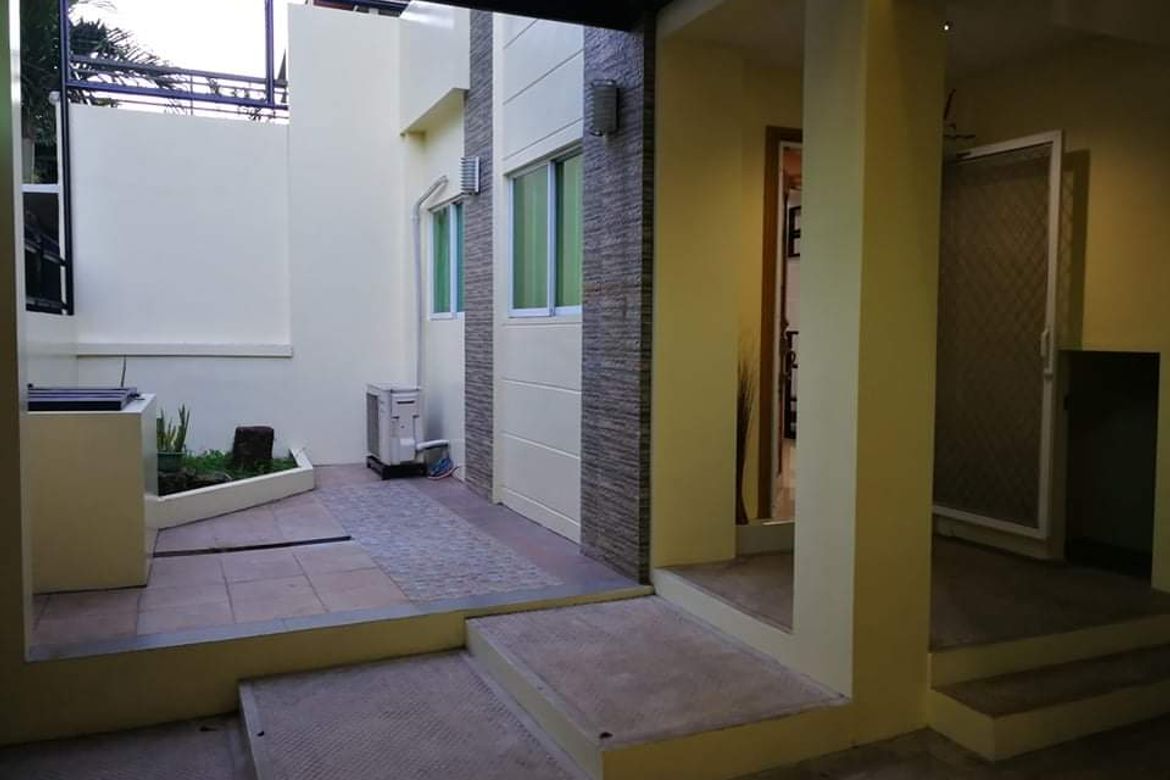 3 Bedroom House for Sale in Mayamot, Antipolo, Rizal – photo 2