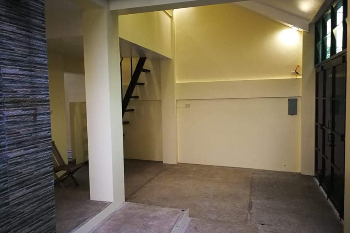 3 Bedroom House for Sale in Mayamot, Antipolo, Rizal – photo 3