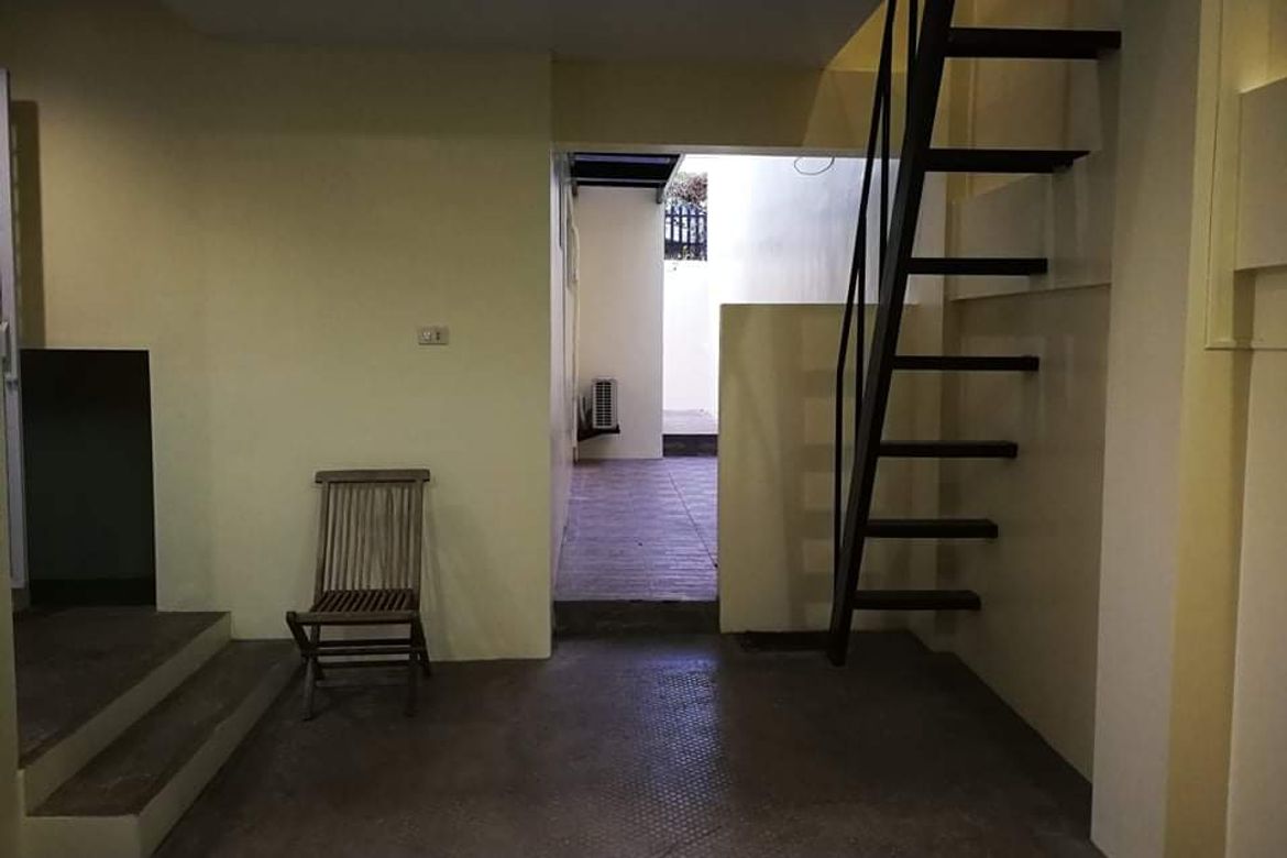 3 Bedroom House for Sale in Mayamot, Antipolo, Rizal – photo 4