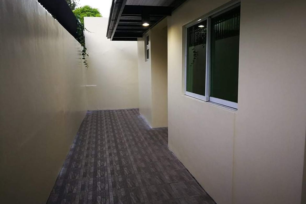 3 Bedroom House for Sale in Mayamot, Antipolo, Rizal – photo 5
