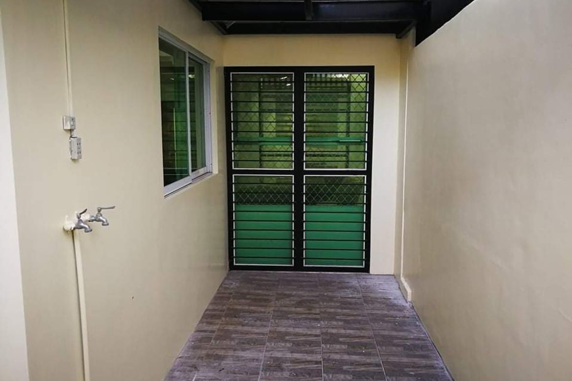 3 Bedroom House for Sale in Mayamot, Antipolo, Rizal – photo 6